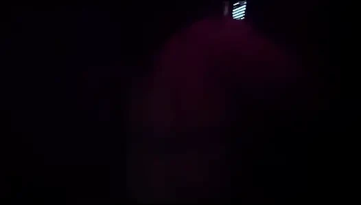 Büyük götlü en seksi Hintli genç kız