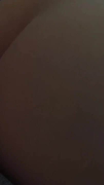 Emotional moment from "Hotel Sex With Window and Door Open"