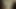 Hot Indian bhabiji suprise her devar and cum shot in mouth