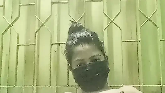 Muslim Hot Sexy Girls Desi Your Priya India Hijab Top Girls Bangladeshi Sex Video