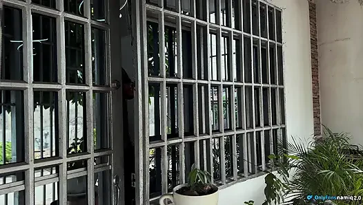 !! Namiqsein Evreni bölüm 1