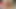 Tempting Blonde Teen Rides Dick Like Crazy