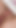 Thrilling moment from "His Cock Is Too Big - I Let My Stepbrother Fuck My Tight 18 Ass For The First Time ( Add Me Free Nudes 0"