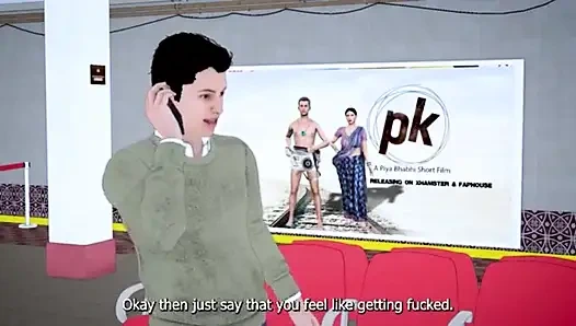 sex with brother in law