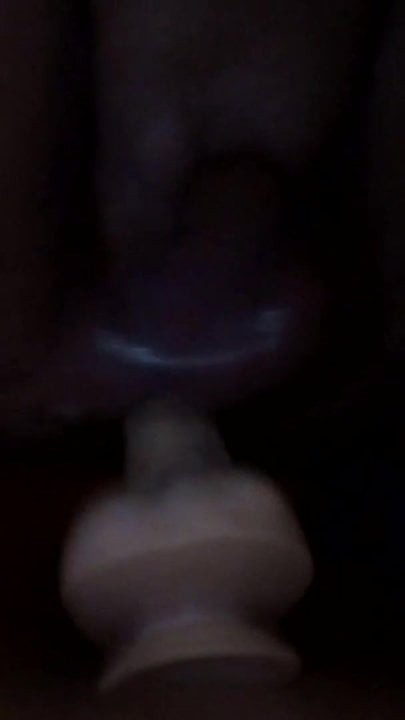 My Ass Fuck big xl Cock Toys 2020