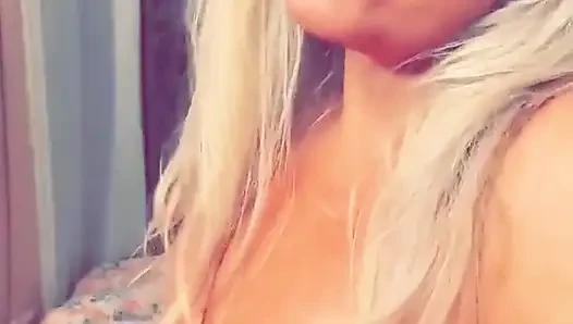Tanze mit mir, einfach das chillen dieser stimmung zusammen