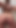 Senin için büyük götlü twerk! Onlyfans'a abone ol! 🍑
