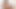 Hunt4k。エッチな女の子が見知らぬ人の棒に乗る...