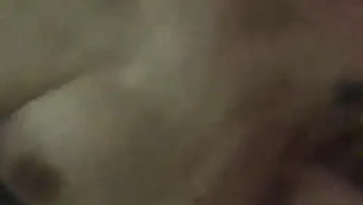 Beri aku kontol itu sayang!!