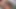 Free Onlyfans Gay Model Drop Cum Without Hands