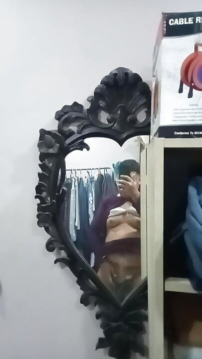 تی شرت زنانه تی جی