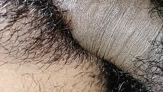 Desi college-mädchen harter sex