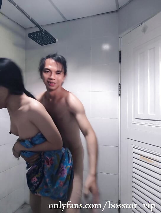 POV thai cherry x bosstorvip OBTP-15052026