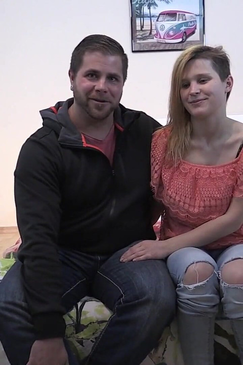 Mindy Iuserficktreffenmindy