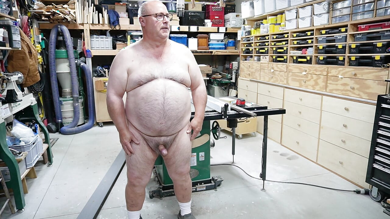Handyman John Introduction