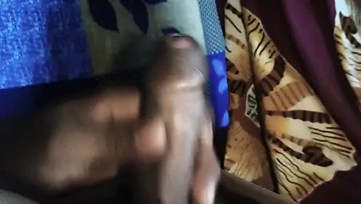 Water came out of the hand of brother-in-law's penis, desi sexy video, sexy video, sex video.