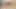 Solo-Küken, Tori Black masturbiert während eines Telefongesprächs, in 4