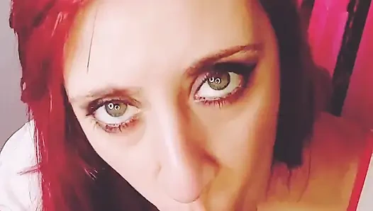 Shyyfxx Enfermera Juga Con Hombres! ИНСТРУКЦИЯ ПО В ВИДЕО ОТ ПЕРВОГО ЛИЦА