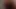 Cum pulsing from my hard cock