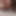 111 - 1 Babe Fucks for Creampie