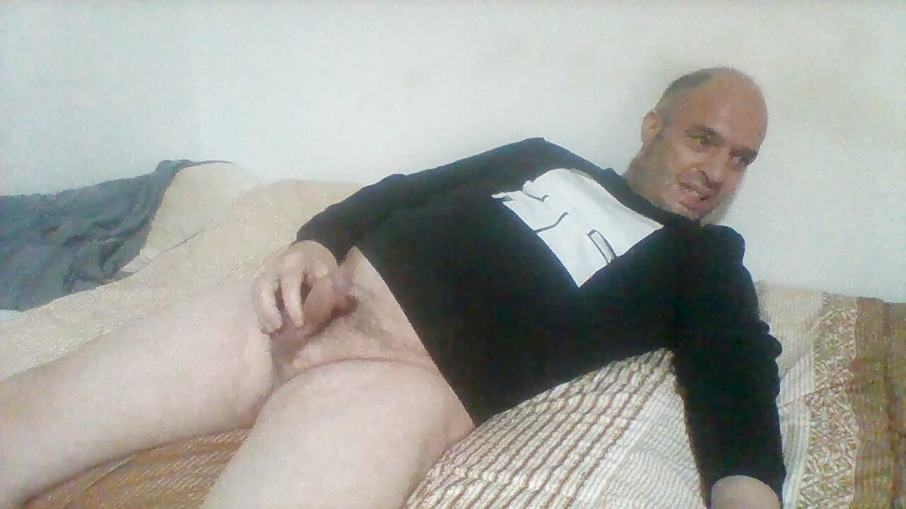 bolca döl püskürtüldü