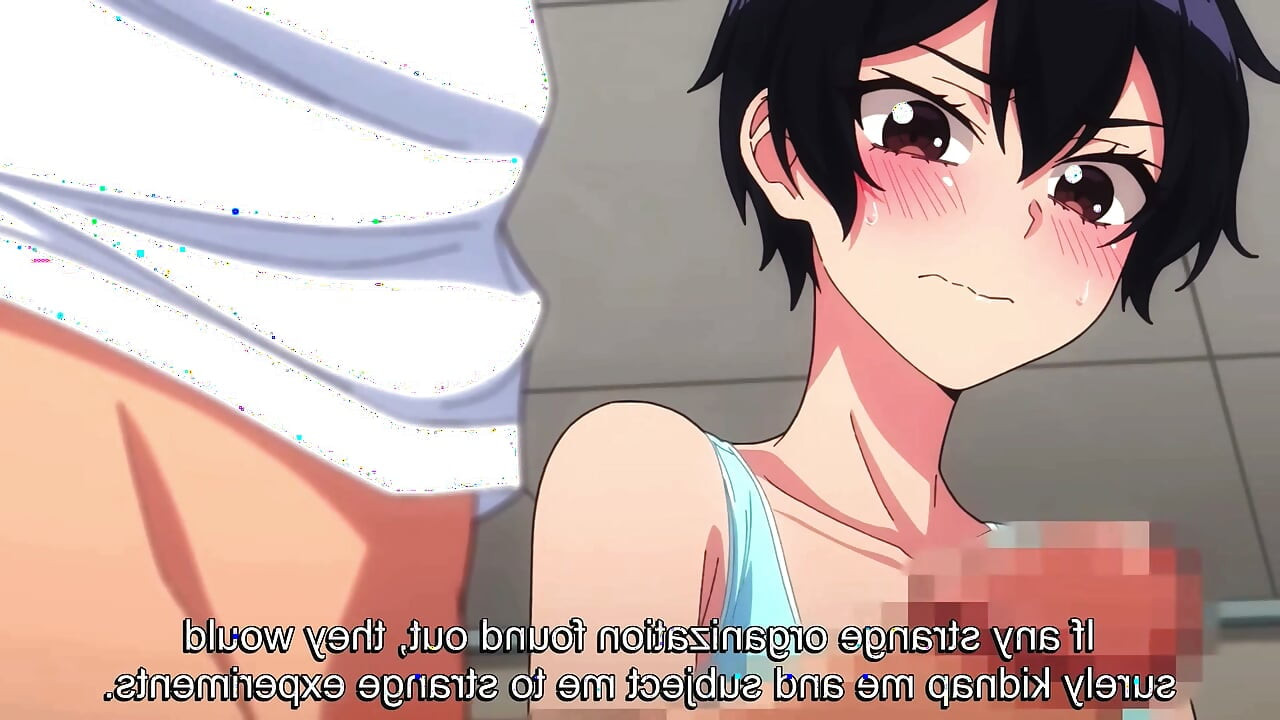 3 Playboy sexy boy with sexy cute girls, beautiful, AI, cute, sex, love, romantic, animation, hentai, cartoon, funny.