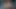 Video ön izlemesi
