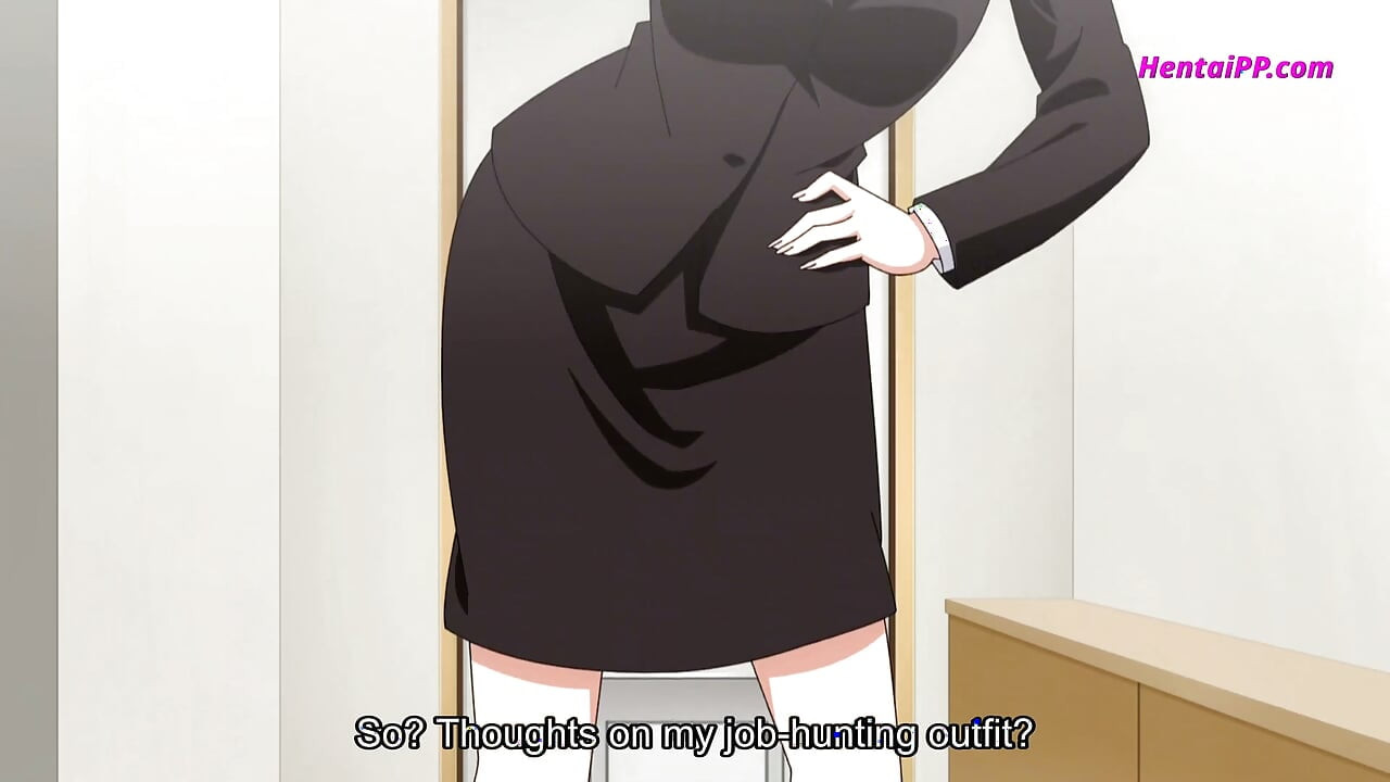 She Let Him Fuck Her in the Library Stacks to Keep Her Porn Career a Secret ( Uncensored )