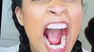 Lilly Singh - FURIOUS BLAST FOR FURIOUS FACE