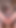 Must-see moment from "Sexy femboy reveals sexy lingerie under his clothes and rides his dildo"
