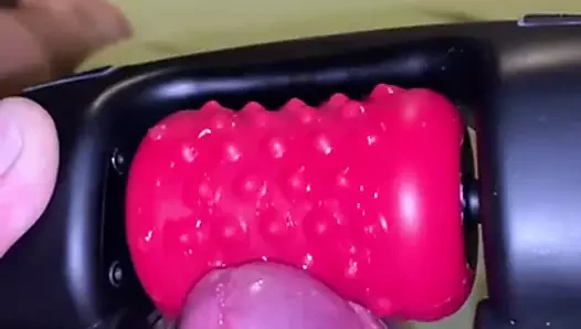 Werkzeug