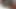 もう一回2回もらえますか?