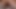 Husband fucks me balls deep