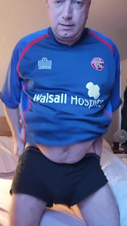 Ellesse33