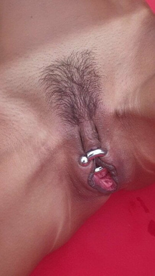slut time