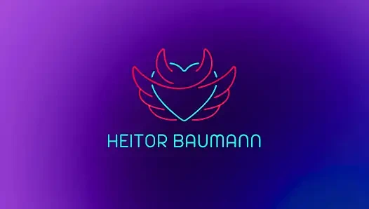 Кончаю в киску татуированной рыжей