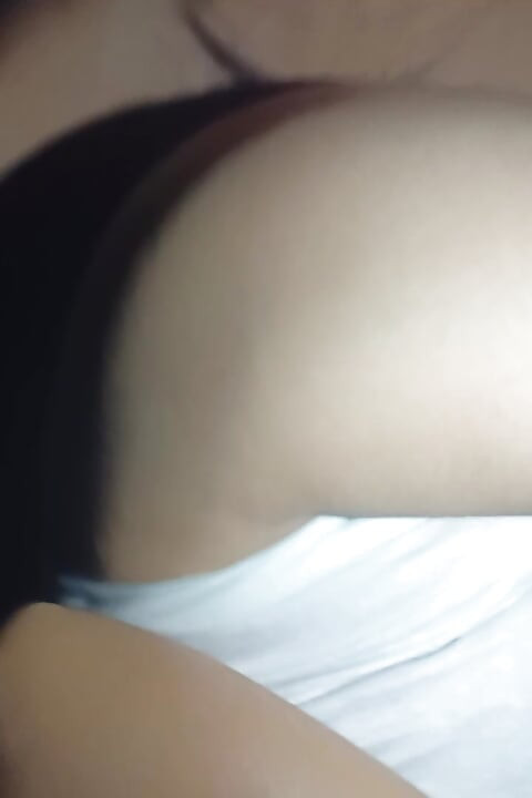 Indian Bhabhi XXX Video Village Bhabhi XXX Video Desi Bhabhi XXX Video Indian Bhabhi Sexy