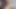 Asian big cock masturbation