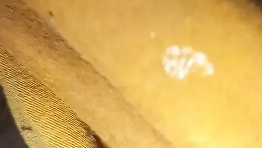 Step brother anal sex with step sister