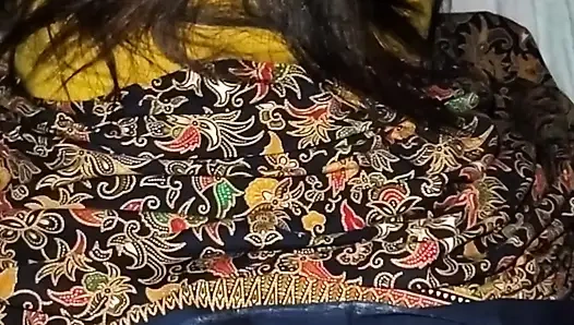 Nepalli ev yapımı video bölüm 2