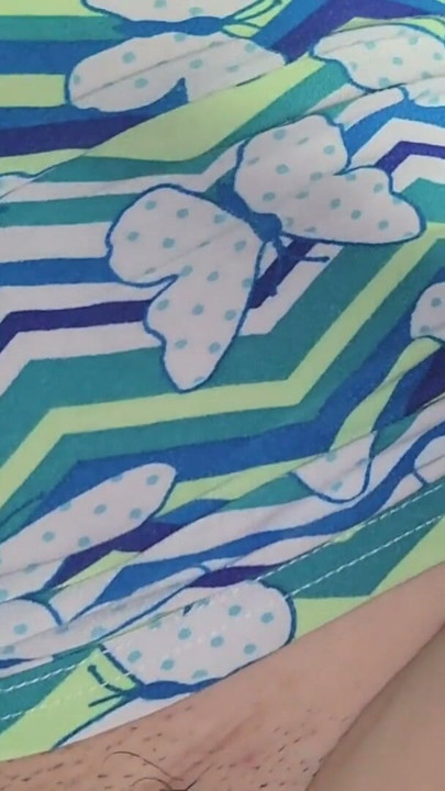 Fantasy with my sister-in-law creampie | Clip 1