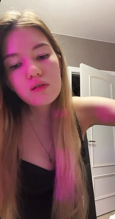 Caramel_peach video