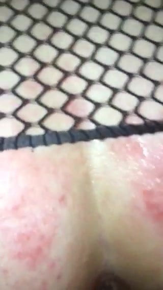 female domination