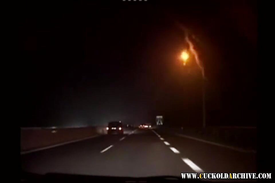 Cuckold Archive - व्यभिचारी पति के वीडियो का सबसे बड़ा वीडियो संग्रह