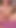 WOW Beautyは膣のマスターベーション中に2回のオーガズムを経験し、セクシーに跳ねる胸 - プログラマーの妻 | クリップ 1