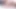 Seksi iri güzel kadın yvi valentinny zenci bir adamla oral zevki takas ediyor