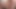 Redheaded granny moans as she gets fucked after a deepthroat blowjob