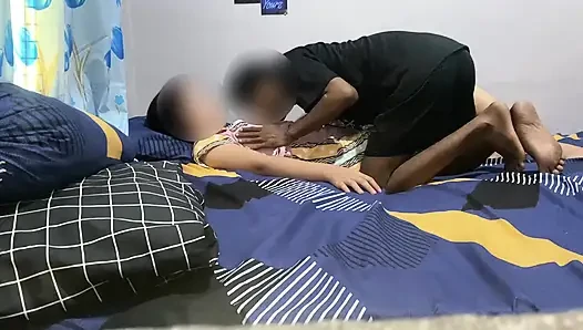 Schwägerin, 18+ Jahre alt.