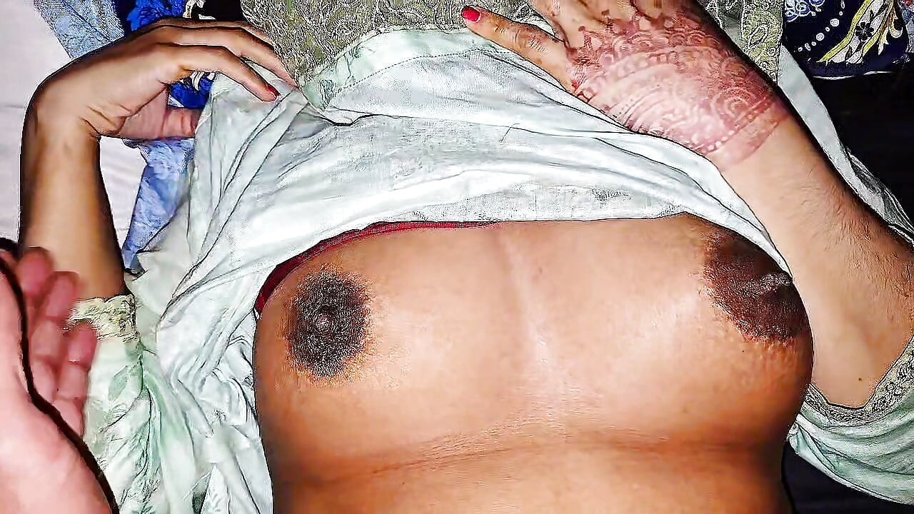 Desi Behan Ki Phudi Mari-Baji Ki Bari Gand pe thapar mare