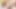 Amateur Lesbians Fuck On Camera For First Time